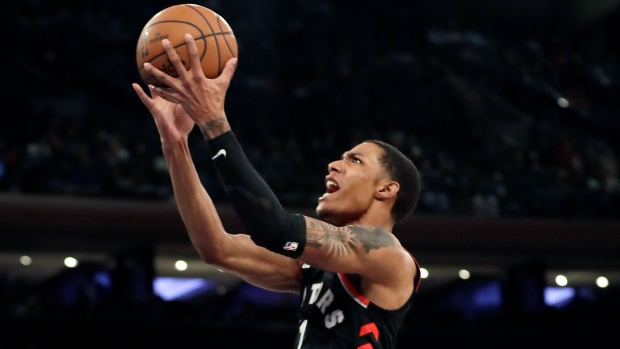 Tsn raptors stream hotsell