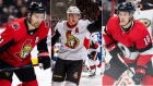 Stone, Duchene, Dzingel