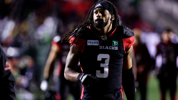 Rico Murray, Getty Images Rico Murray
