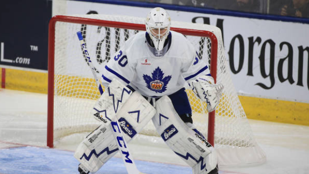 Kasimir Kaskisuo, Getty Images Kasimir Kaskisuo