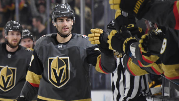 Max Pacioretty , Getty Images Max Pacioretty