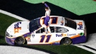 Denny Hamlin