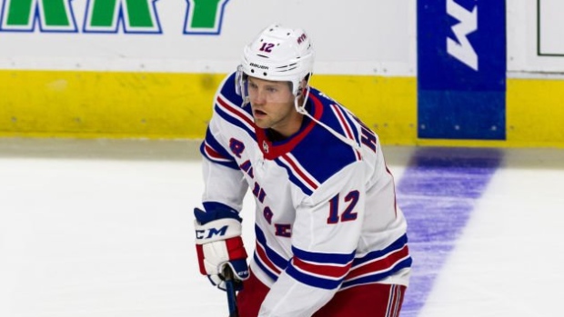 Peter Holland, Chicago Blackhawks on Twitter Peter Holland