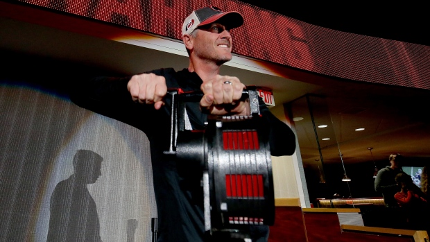Tom Dundon, Getty Images Tom Dundon