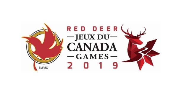 2019 Canada Winter Games 2019 Canada Winter Games
