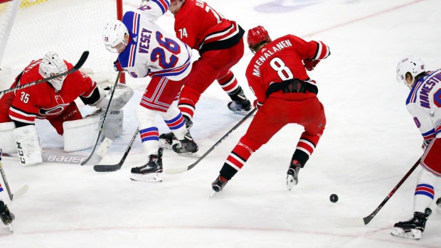 Vladislav Namestnikov Vladislav Namestnikov