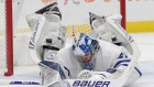 Frederik Andersen 