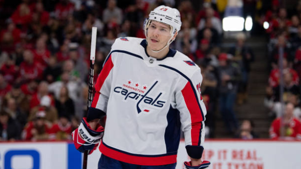 Dmitrij Jaskin, Getty Images Dmitrij Jaskin