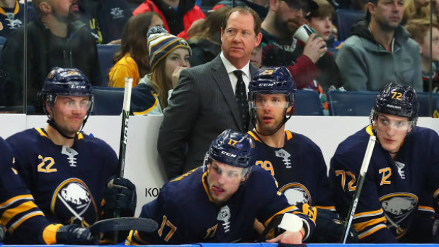 Phil Housley