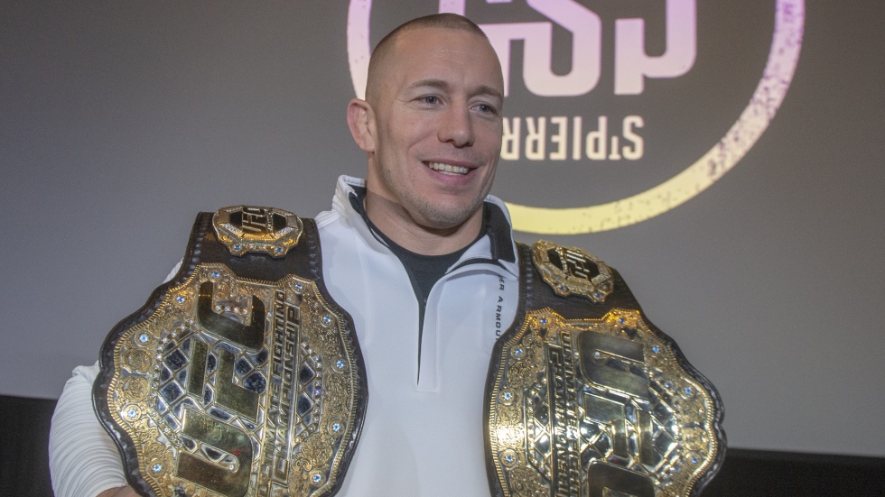 GSP, Virtue and Moir to enter Canada's Sports Hall of Fame