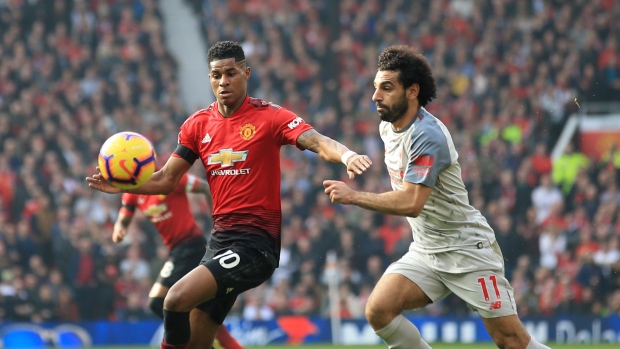 Image result for liverpool