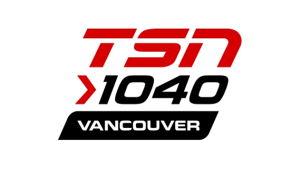 TSN 1040 TSN 1040