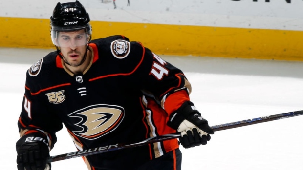 Del Zotto On Dj Sets For Charity Nhl Returning To Play And More Tsn Ca - del zotto roblox