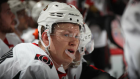 Brady Tkachuk