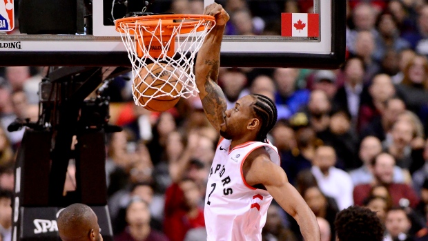 Tsn raptors game live best sale