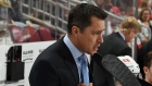 Guy Boucher