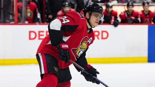 Mark Borowiecki, Richard A. Whittaker/Icon Sportswire via Getty Images Mark Borowiecki