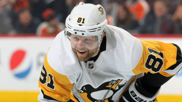 Phil Kessel, Getty Images Phil Kessel