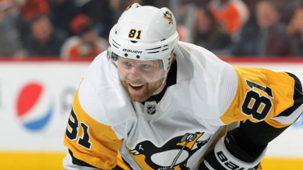 Phil Kessel