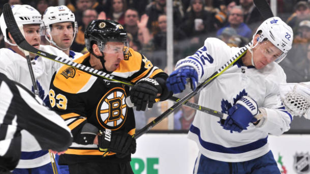 www.tsn.ca