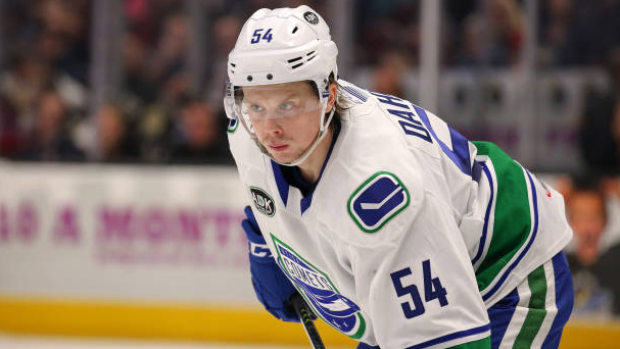 Jonathan Dahlen, Getty Images Jonathan Dahlen