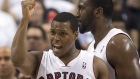 Kyle Lowry