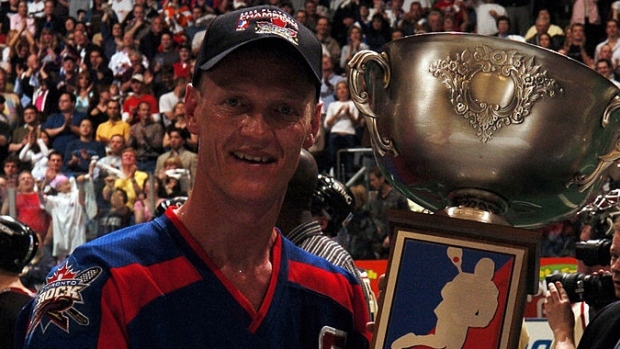 Jim Veltman, Getty Images Jim Veltman