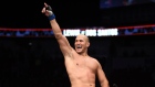 Junior dos Santos