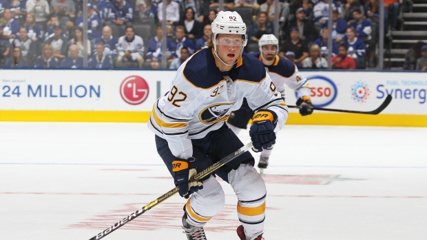 Alexander Nylander