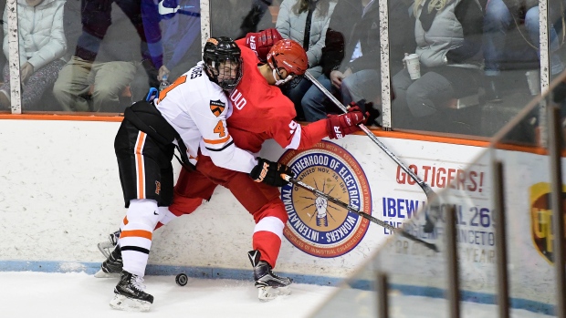 Josh Teves, Corey Perrine/Getty Images Josh Teves