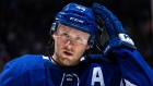 Morgan Rielly
