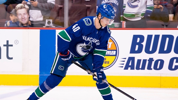 pettersson pettersson