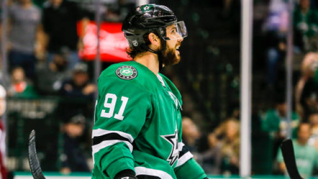 nhl 16 tyler seguin