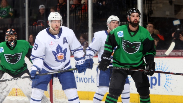 Phantoms Marlies, Twitter.com/@LVPhantoms Phantoms Marlies