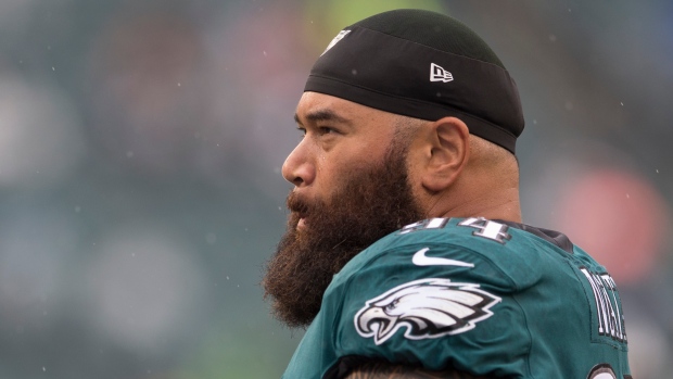Haloti Ngata