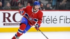 Jonathan Drouin
