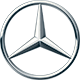 Mercedes Benz Logo