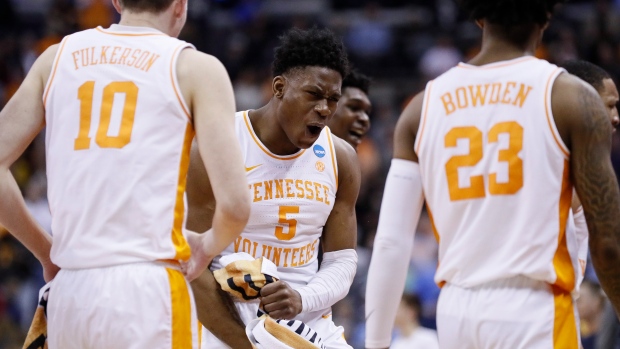 Admiral Schofield