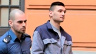Radim Zondra