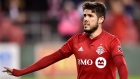 Alejandro Pozuelo