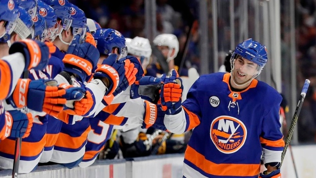 Jordan Eberle says it straight, about life with the Oilers in Edmonton