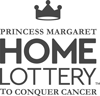 Princess Margaret Home Lottery