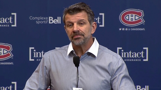 marc-bergevin.jpg