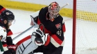 Craig Anderson