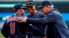 Terry Francona