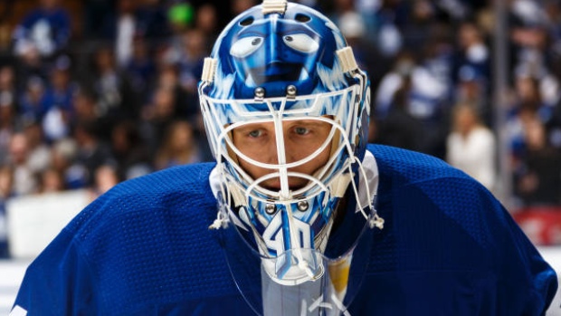 Garret Sparks, Getty Images Garret Sparks