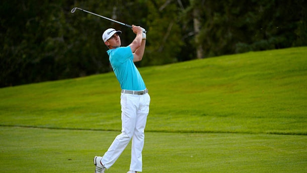 Jake Knapp, Robert Laberge/Getty Images Jake Knapp