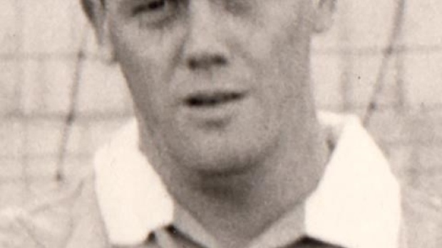 Soccer Hall of Famer Jim Blundell, a prolific goal-scorer, dies at 79 Article Image 0
