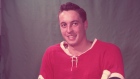 Jean Beliveau