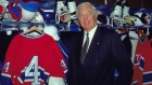 Jean Beliveau